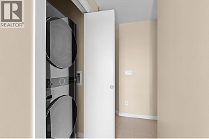 1075 Sunset Drive Unit# 2103 - Photo 22