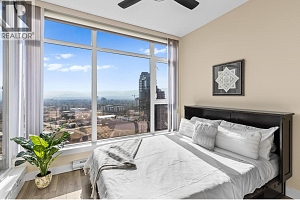 1075 Sunset Drive Unit# 2103 - Photo 25