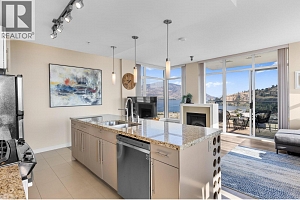 1075 Sunset Drive Unit# 2103 - Photo 3