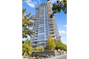 1075 Sunset Drive Unit# 2103 - Photo 30