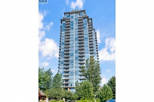 1075 Sunset Drive Unit# 2103 - Photo 31