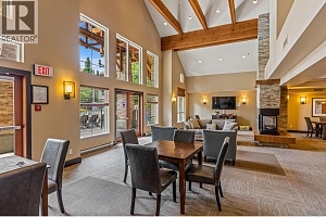 1075 Sunset Drive Unit# 2103 - Photo 33