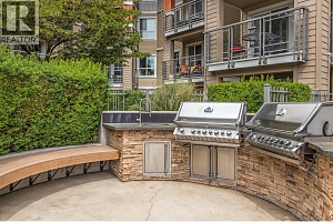 1075 Sunset Drive Unit# 2103 - Photo 36