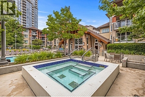 1075 Sunset Drive Unit# 2103 - Photo 38