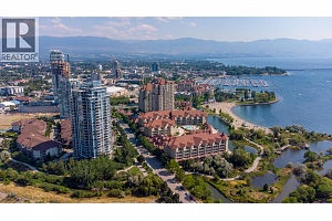 1075 Sunset Drive Unit# 2103 - Photo 39