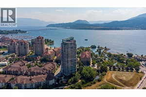 1075 Sunset Drive Unit# 2103 - Photo 40