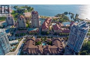 1075 Sunset Drive Unit# 2103 - Photo 42