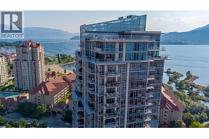 1075 Sunset Drive Unit# 2103 - Photo 43