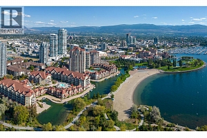 1075 Sunset Drive Unit# 2103 - Photo 44