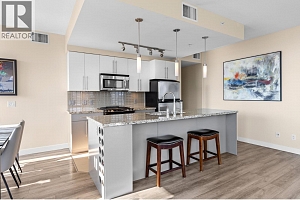 1075 Sunset Drive Unit# 2103 - Photo 6