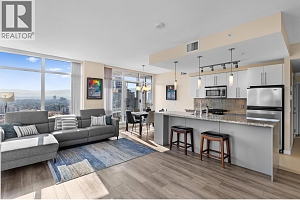 1075 Sunset Drive Unit# 2103 - Photo 7