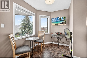 4221 Wellington Drive - Photo 10