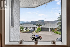 4221 Wellington Drive - Photo 11