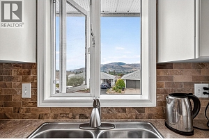 4221 Wellington Drive - Photo 12