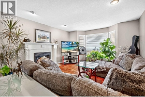 4221 Wellington Drive - Photo 13