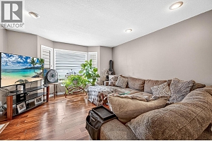 4221 Wellington Drive - Photo 14