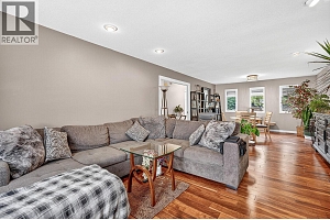 4221 Wellington Drive - Photo 15