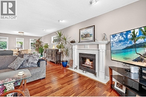 4221 Wellington Drive - Photo 16