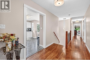 4221 Wellington Drive - Photo 17