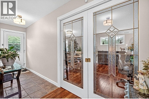 4221 Wellington Drive - Photo 18