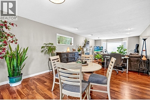 4221 Wellington Drive - Photo 19