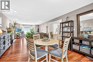 4221 Wellington Drive - Photo 20