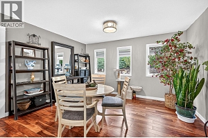 4221 Wellington Drive - Photo 21