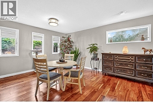 4221 Wellington Drive - Photo 22