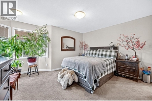 4221 Wellington Drive - Photo 23