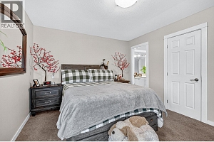 4221 Wellington Drive - Photo 24