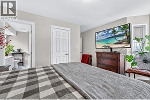 4221 Wellington Drive - Photo 25