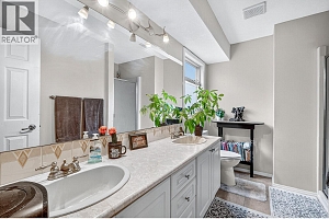 4221 Wellington Drive - Photo 26