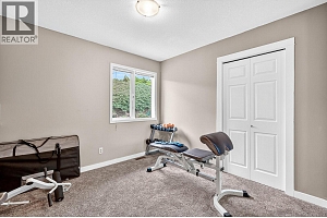 4221 Wellington Drive - Photo 27