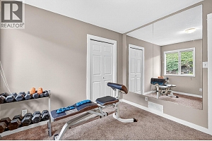 4221 Wellington Drive - Photo 28