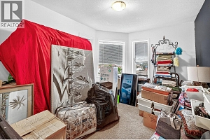 4221 Wellington Drive - Photo 29