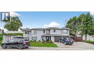 4221 Wellington Drive - Photo 3