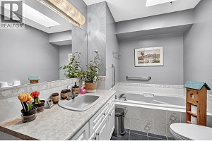 4221 Wellington Drive - Photo 30