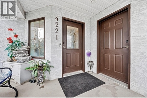 4221 Wellington Drive - Photo 32