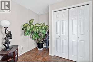 4221 Wellington Drive - Photo 33