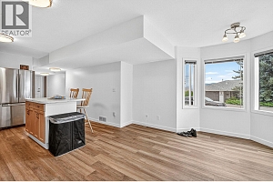 4221 Wellington Drive - Photo 34