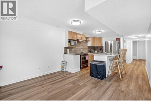 4221 Wellington Drive - Photo 35