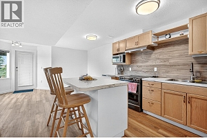 4221 Wellington Drive - Photo 36