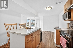 4221 Wellington Drive - Photo 37