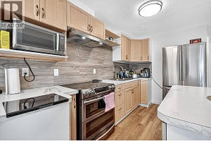 4221 Wellington Drive - Photo 38