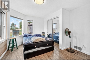 4221 Wellington Drive - Photo 39