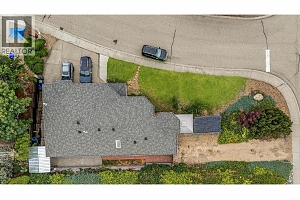 4221 Wellington Drive - Photo 4