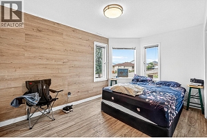 4221 Wellington Drive - Photo 40