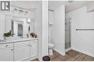 4221 Wellington Drive - Photo 41