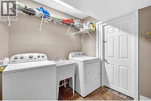 4221 Wellington Drive - Photo 42