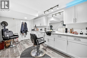 4221 Wellington Drive - Photo 43